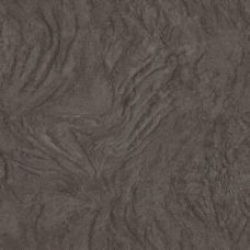 Обои виниловые на флизелиновой основе RASCH Selection 503951 0,53x10,05 м