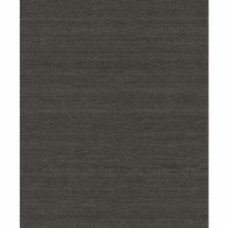 Обои виниловые на флизелиновой основе RASCH Mandalay 528909 0,53x10,05 м
