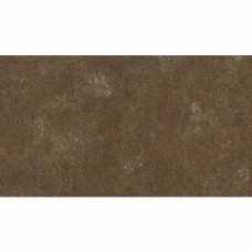 Обои виниловые на флизелиновой основе RASCH Highlands 550689 0,53x10,05 м