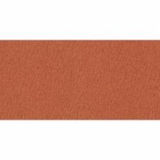 Обои виниловые на флизелиновой основе RASCH SM 20 db 641899 1,06x10,05 м