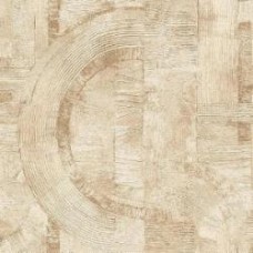 Обои виниловые на флизелиновой основе RASCH Comp XL 973730 1,06x10,05 м