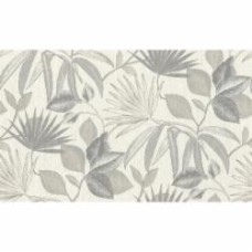 Обои виниловые на флизелиновой основе RASCH Comp XL 974003 1,06x10,05 м