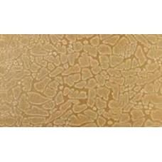 Самоклеющаяся пленка G1023-3 0,45x2 м