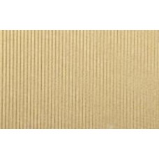 Самоклеющаяся пленка G1027 0,45x2 м