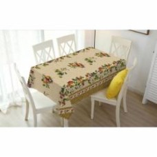 Клеенка на стол UP! (Underprice) 1,37х20 PW195-R752-1-2