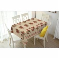 Клеенка на стол UP! (Underprice) 1,37х20 PW195-R751-1-2