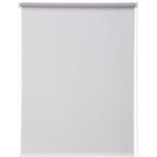 Ролета мини Modern Living Comfort 54x150 см серая