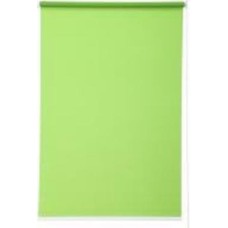 Ролета мини Modern Living Comfort 46x150 см зеленая