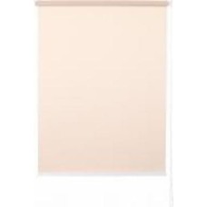 Ролета мини Modern Living Spectr 54x150 см песочно-бежевая