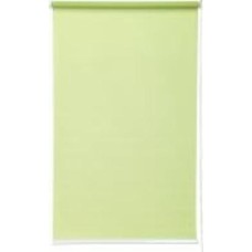 Ролета мини Modern Living Spectr 65x150 см зеленая