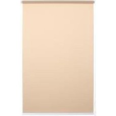 Ролета мини Modern Living Comfort капучино 65x150 см