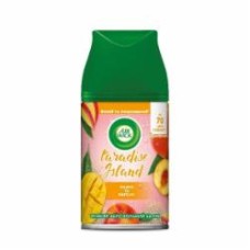 Освежитель воздуха Air Wick Freshmatic Сочный манго 250 мл