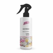 Духи для помещения Sila Floral Magic 400 мл