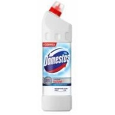 Чистящее средство Domestos Ультра белый 1 л 1 л