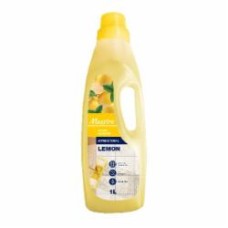 Средство для мытья пола Maestro Lemon 1 л