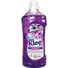 Моющее средство универсальное Herr Klee Lavendel Frische 1,45 л