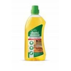 Средство для мытья пола Domi универсальное 1 л