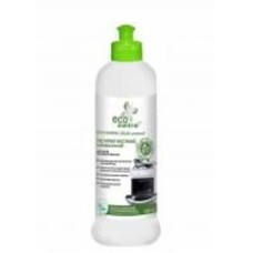 Крем для чистки универсальный ECO CONTROL для кухни и ванной комнаты 500 л
