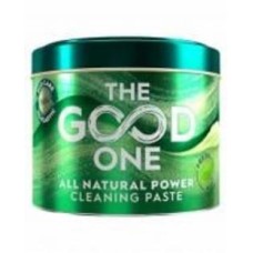 Паста Astonish натуральная для чистки сверхсложных загрязнений The Good One (Лучшая) 500 г