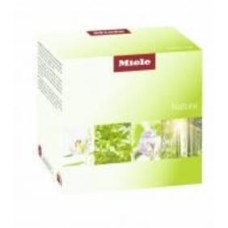Гелевый освежитель Miele для сушильных машин NATURE 11997100EU3 4002515636121 12,5 мл