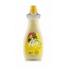 Кондиционер-ополаскиватель Flo Fresh Escape 1,5 л