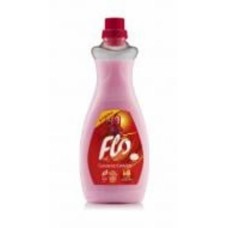 Кондиционер-ополаскиватель Flo Flamenco Espanol 1,5 л