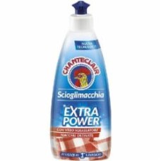 Пятновыводитель Chante Clair ExtraPower 375 мл