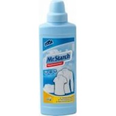 Подкрахмаливатель Mr.Starch Mr.Starch 0,5 л