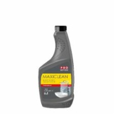 Средство для ванной комнаты PROservice MAXICLEAN 0,55 л