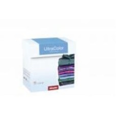 Порошок для машинной стирки Miele UltraColor 1,8 кг