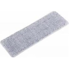 Сменная насадка к швабре Fiora® SuperClean Compact 14 см