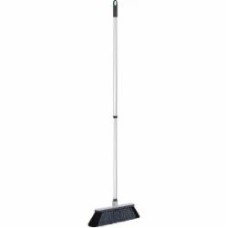 Метла Eco Ego +телескопический кий 137 см U-COLLECT York