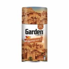 Сменный баллон для автоматического освежителя воздуха Garden Mystery East 260 мл
