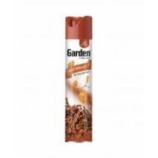 Освежитель воздуха Garden Anti Tobacco 300 мл