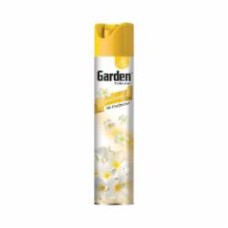 Освежитель воздуха Garden Jasmine 300 мл