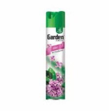 Освежитель воздуха Garden Lilac 300 мл