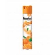 Освежитель воздуха Garden Mandarin 300 мл