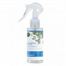 Нейтрализатор запаха Aroma Home Basic Line ODOURCO® Эвкалипт с Елью 150 мл