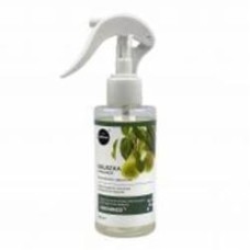 Нейтрализатор запаха Aroma Home Basic Line ODOURCO® Груша с Дыней 150 мл