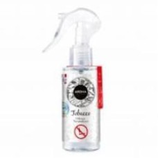 Нейтрализатор запаха Aroma Home Basic Line ODOURCO® Антитабак 150 мл