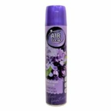 Освежитель воздуха AIR fresh Сиреневая фантазия 300 мл 283 г