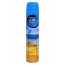 Освежитель воздуха AIR fresh Морской Бриз 300 мл 283 г