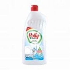 Средство для ручного мытья посуды POLLY Original 1 л