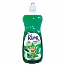 Средство Herr Klee Silver Line Minze Aloe 0622-2020 1 л