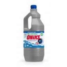 Гель для машинной и ручной стирки ONIKS UNIVERSAL 1,7 л