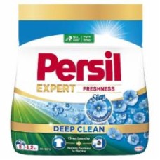 Порошок для машинной и ручной стирки Persil 