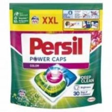 Капсулы для машинного прання Persil Color 44 шт.