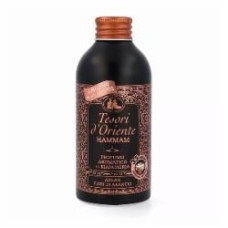 Парфюм Tesori d’Oriente Хаммам 0,25 л