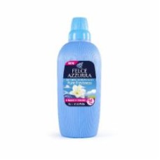 Кондиционер-ополаскиватель Felce Azzurra Pura Freschezza (NEW) 2 л