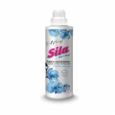 Кондиционер для белья Sila Touch of luxury 0,925 л